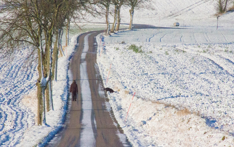 Rewritten