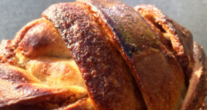 Try this week: Babette’s Cardamom bun, a bacon flight, and more