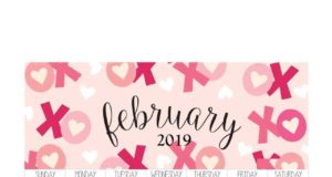 Cannabis history is black history