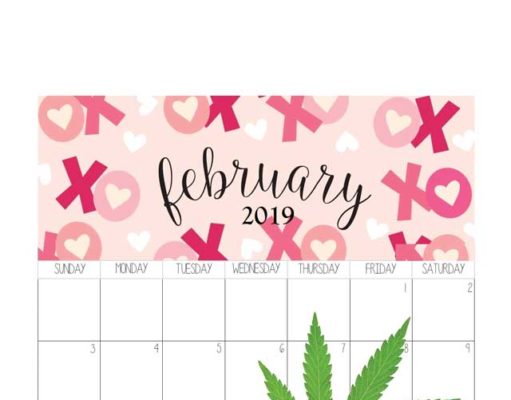 Cannabis history is black history