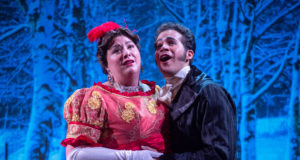 Musically appealing, educationally valuable