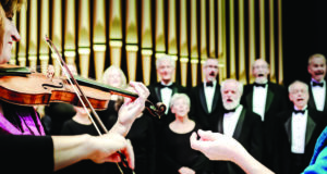 Amanda Balestrieri wants to ‘see you in court’