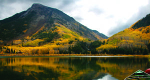 Our most precious resource