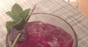 Try this week: Root Down’s Beet Down, Boss Lady Pizza, and more