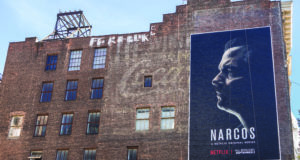 In the name of ratings