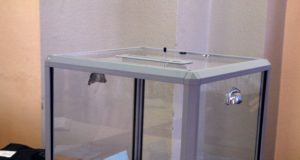 In a latter-day miracle, Israel’s election outcome may hinge on pot