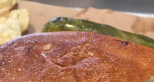 Try this week: Blackbelly’s Cubano, and more