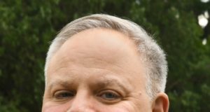 Tales from the swamp