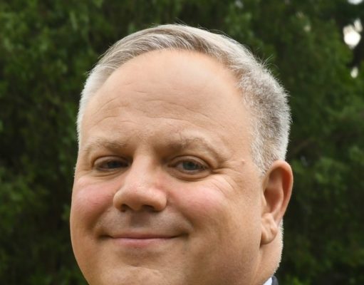 Tales from the swamp