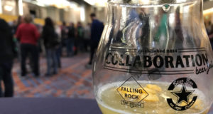 The sweet tooth has come home to roost