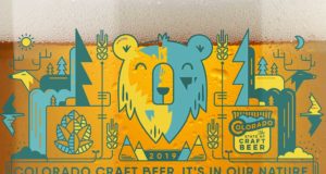 Colorado Craft Beer Week is here