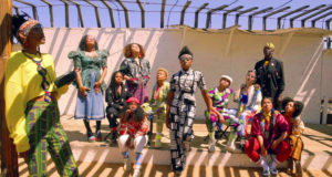 Truth at every level