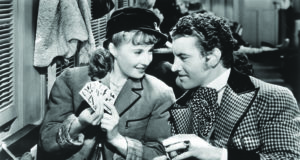 Hollywood’s golden year