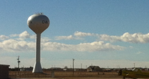 Further into the future