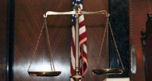 Court program seeks to reduce active warrants in one fell swoop