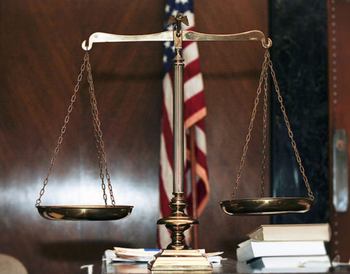 Court program seeks to reduce active warrants in one fell swoop