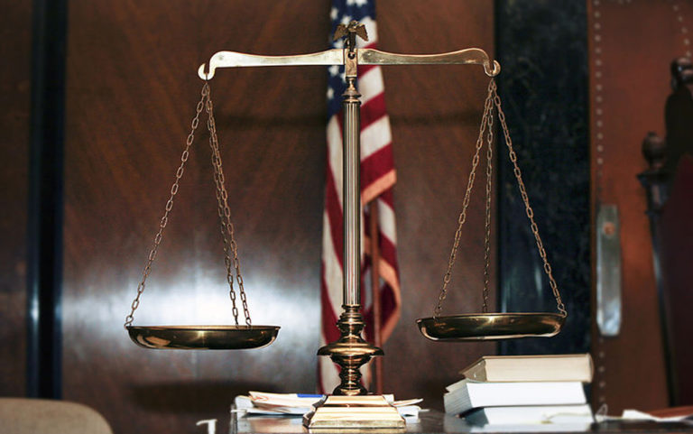 Court program seeks to reduce active warrants in one fell swoop