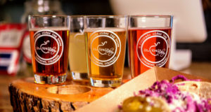 Longmont Restaurant Week returns with unique events, dining specials