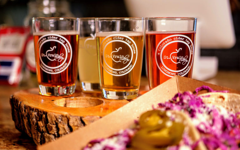 Longmont Restaurant Week returns with unique events, dining specials