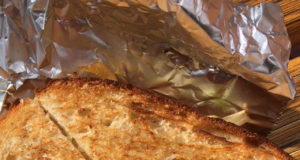 Try this week: Ruthies Boardwalk Social, Buddha Cafe, and more