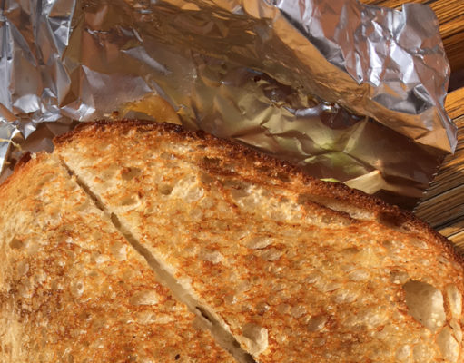 Try this week: Ruthies Boardwalk Social, Buddha Cafe, and more