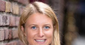 Q&A with Vangst founder Karson Humiston