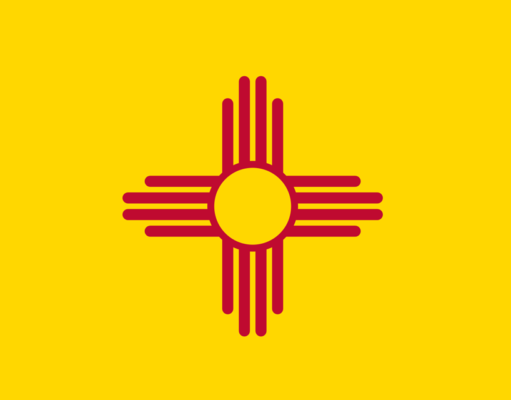 With little drama, New Mexico moves toward legal marijuana