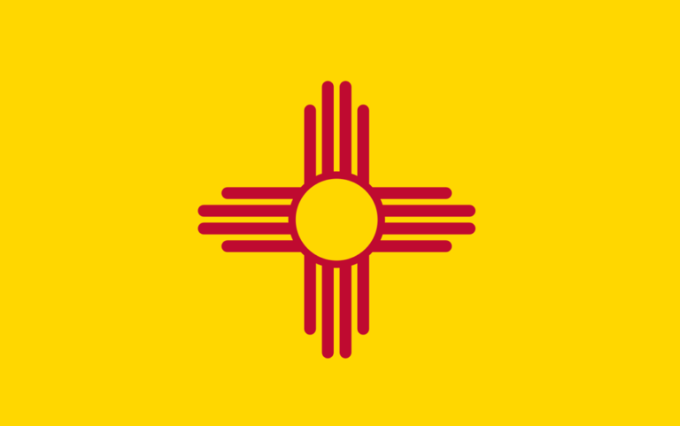 With little drama, New Mexico moves toward legal marijuana