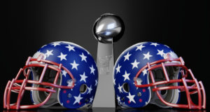 NFL considers change to cannabis policy