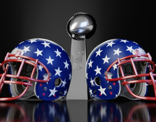 NFL considers change to cannabis policy