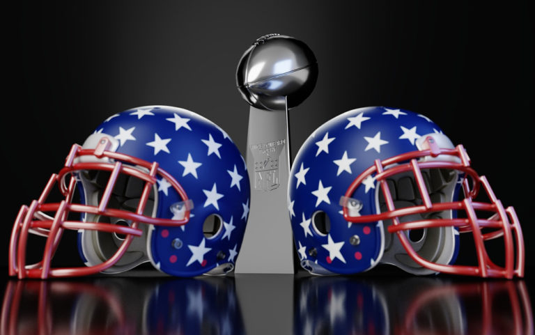 NFL considers change to cannabis policy