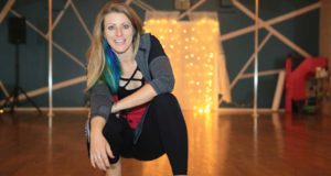 Best of Boulder 2019 — Fitness & Health