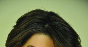 Longmont Symphony’s ‘Musical Journeys’ take many forms