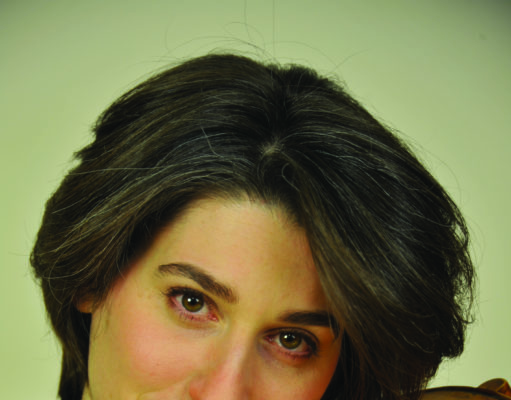 Longmont Symphony’s ‘Musical Journeys’ take many forms