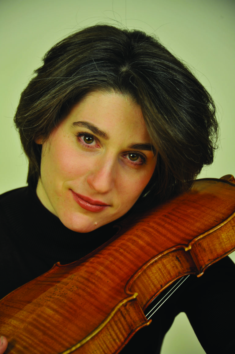 Longmont Symphony’s ‘Musical Journeys’ take many forms