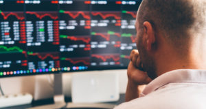 The price of pot in Colorado – wholesale edition