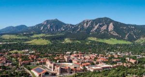 Now you know: Nov. 28, 2023