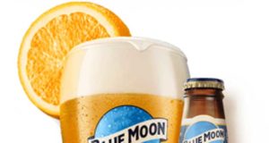 Know your brew: Blue Moon Brewing Company