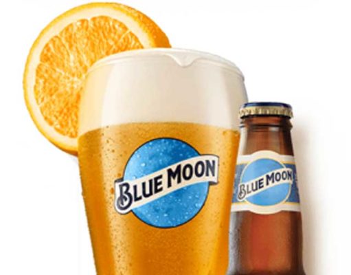 Know your brew: Blue Moon Brewing Company