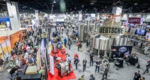 The revolution will not be televised