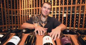 Best of Boulder 2019 — Retail