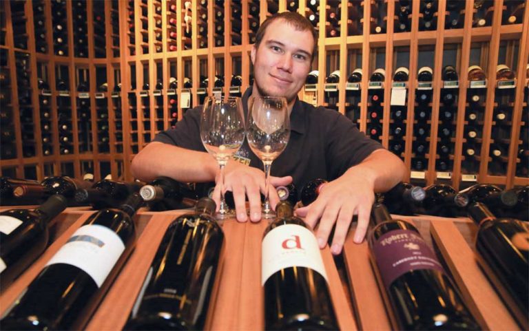 Best of Boulder 2019 — Retail