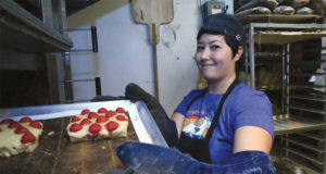 Best of Boulder 2019 — Food