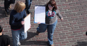 With few proven options, Boulder looks for path to online petition signature-gathering