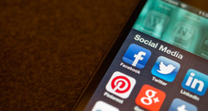 What would media literacy mean for Colorado’s students?