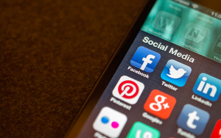 What would media literacy mean for Colorado’s students?