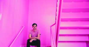 The Phil Collins effect