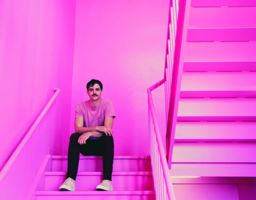 The Phil Collins effect