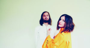 The delightful imperfections of Frances Cone