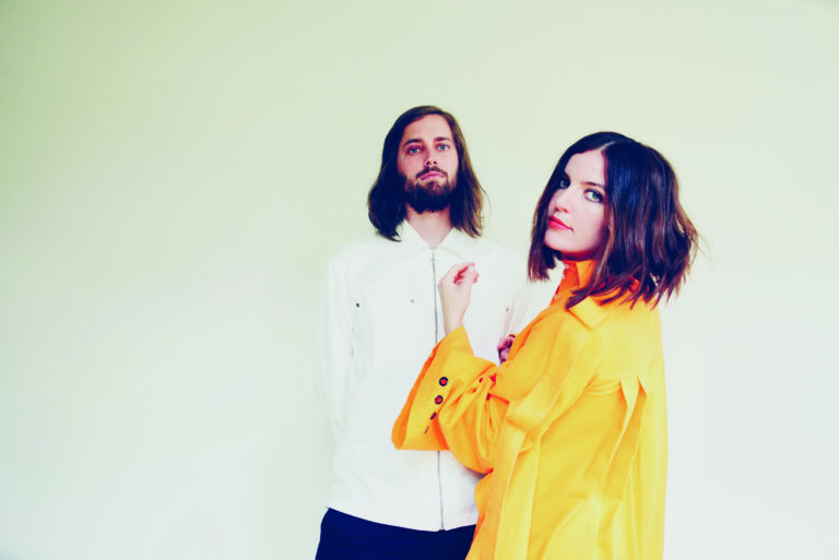 The delightful imperfections of Frances Cone